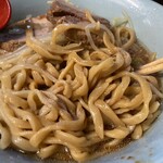 らーめん 玄 - 