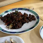 中国料理 樹林 - 