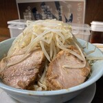 らーめん 玄 - 