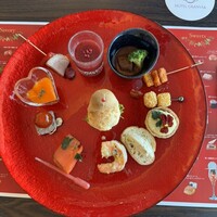 ホテルグランヴィア岡山 - 