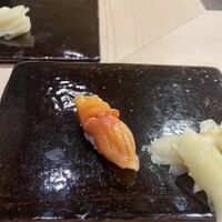 鮓 村瀬 - 