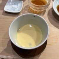 鮓 村瀬 - 