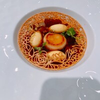 メゾン ポール・ボキューズ - 
