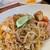 タイ料理レストランThaChang - 料理写真:
