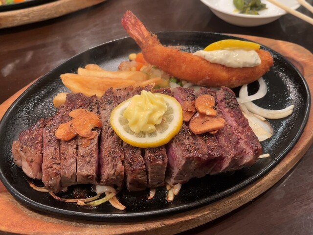 モッキンバード 640x640_rect_df5c25d3b8798170b