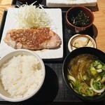 でんのしおり 表参道 - 