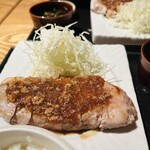 でんのしおり 表参道 - 