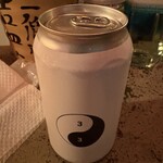 餃子世界東京 - 