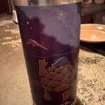 餃子世界東京 - 