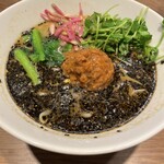 T'sたんたん エキュート上野店 - 