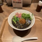 T'sたんたん エキュート上野店 - 