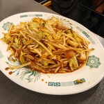日高屋 - 