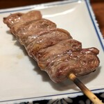 だいだい - こころ