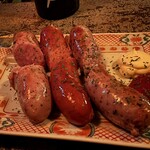 餃子世界東京 - 