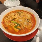 日高屋 - 