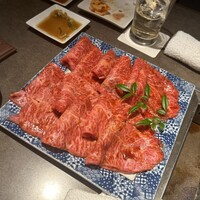 黒牛 - 