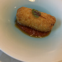 tcc GINZA - 