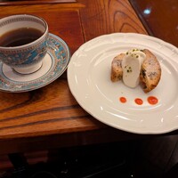 ステーキ＆ワイン オクソン - 