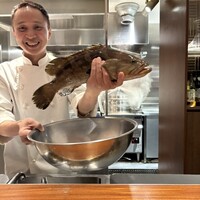港式料理 鴻禧 - 