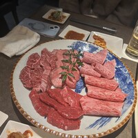 黒牛 - 