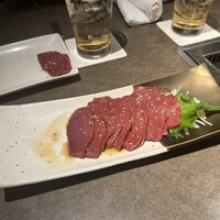 黒牛 - 