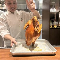 港式料理 鴻禧 - 