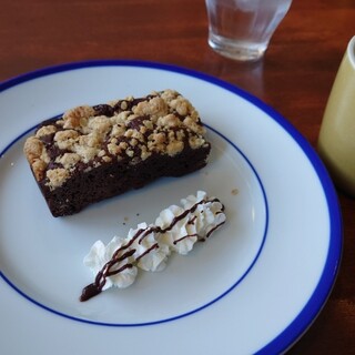 カエデ カフェ_0