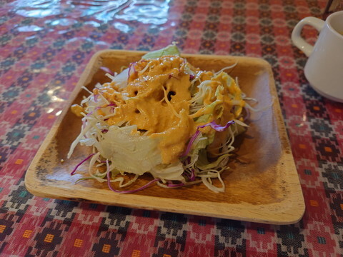 Curry no Mise Maya Sakae Ten photo 2