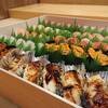 鮨処 北の華 - 料理写真:
