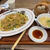 大衆中華 さわだ飯店 ららぽーと門真店