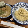 葵製麺 イオンモール川口店