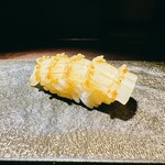 286586261 - イカ