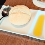 The Living Room with SKY BAR - 