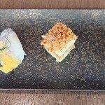 The Living Room with SKY BAR - 