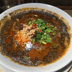 餃子と麺 ふ一 - 