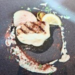 The Living Room with SKY BAR - 