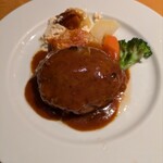 ウチョウテン - 