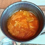 The Living Room with SKY BAR - 