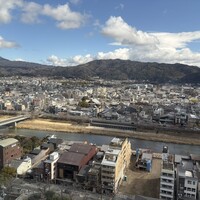 オリゾンテ - 