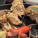 大衆食堂 うっちゃり - 