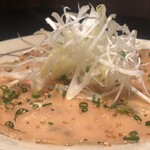 和牛やきにく 満開 - 