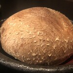 和牛やきにく 満開 - 