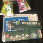 和牛やきにく 満開 - 