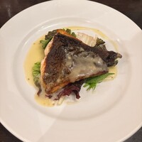 メルジェリーナ - 