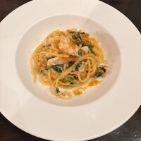 メルジェリーナ - 