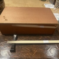 個室会席 北大路 日本橋茶寮 神田駅店 - 