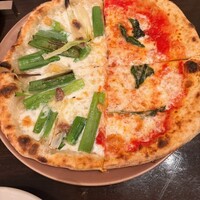 メルジェリーナ - 