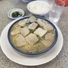 博多ラーメンしばらく 福重店
