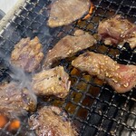 空 鶴橋総本店 - 