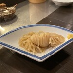 鍋ばた 新川橋 - 